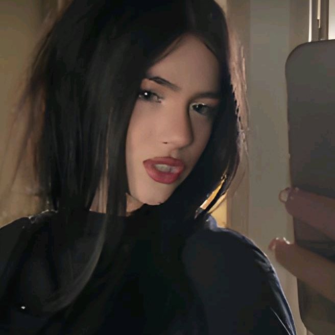 Anastasia