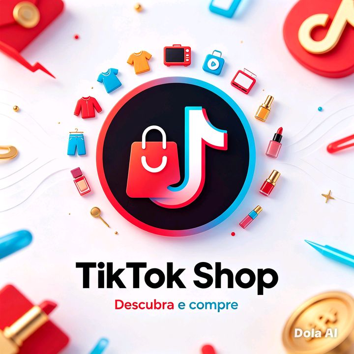shopp