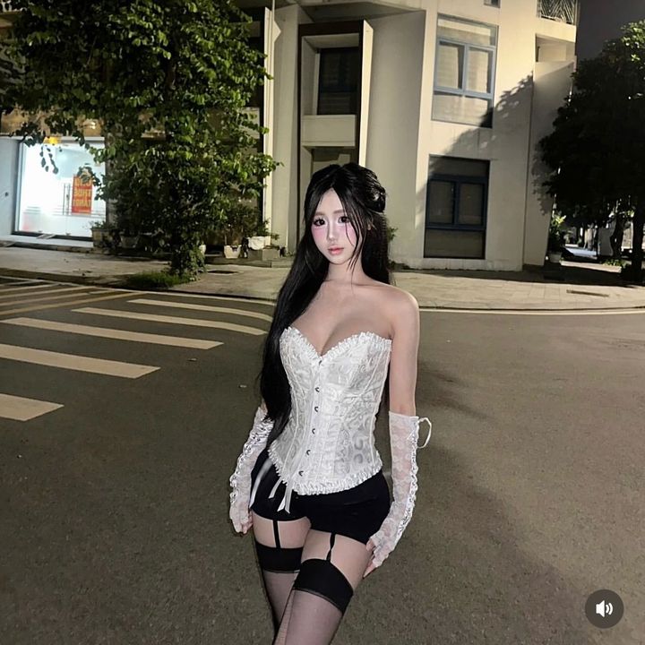 Cộc Cộc