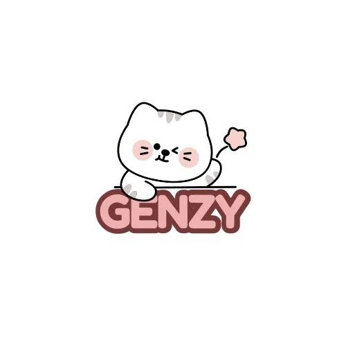 GenZy