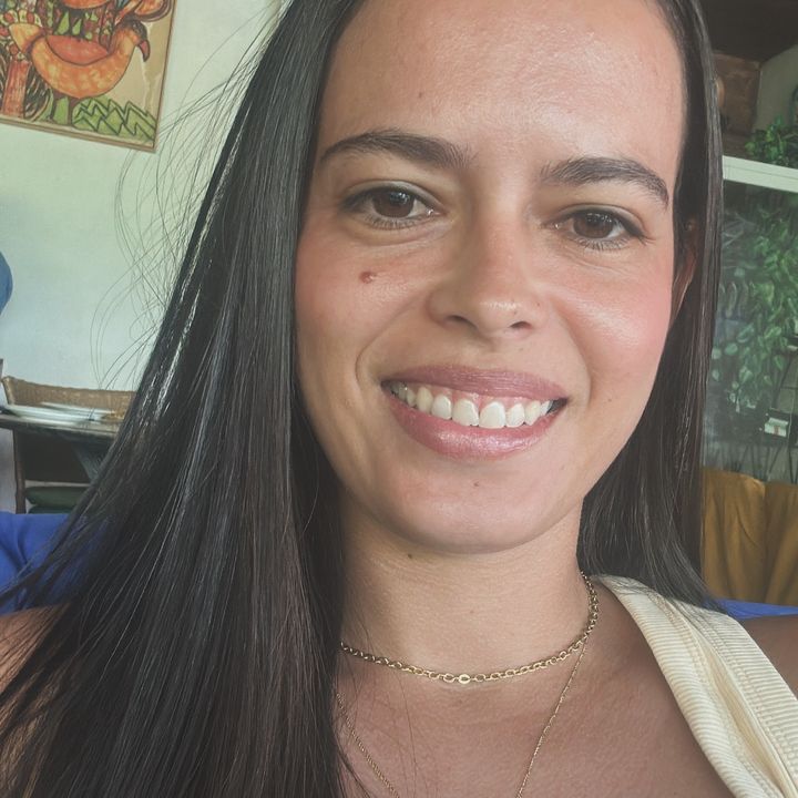 Gabriela Freitas