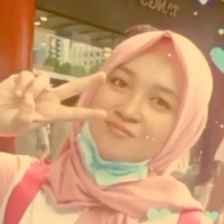 faaz