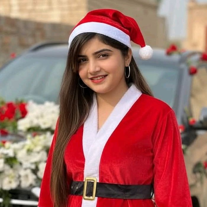 ❤️Naz Pari❤️Sindhi❤️