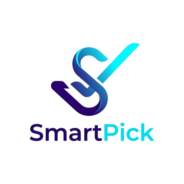 Smart Pick