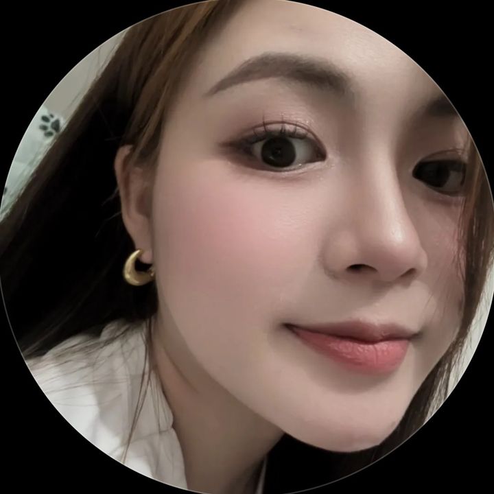 user97003118814196