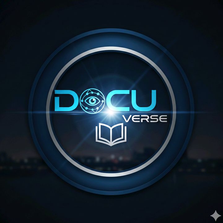 DocuVerse