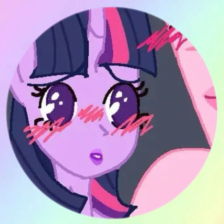 –𖧧. ࣪ 𝐏ປժּׄժּׄιֹŋ𝗀 ! ˖ ࣪🍮