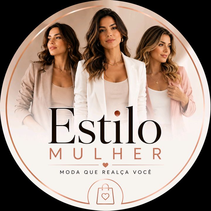 Estilo Mulher