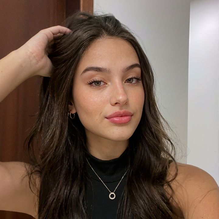 Gabriela Martins
