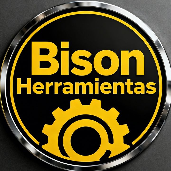 Bison Herramientas
