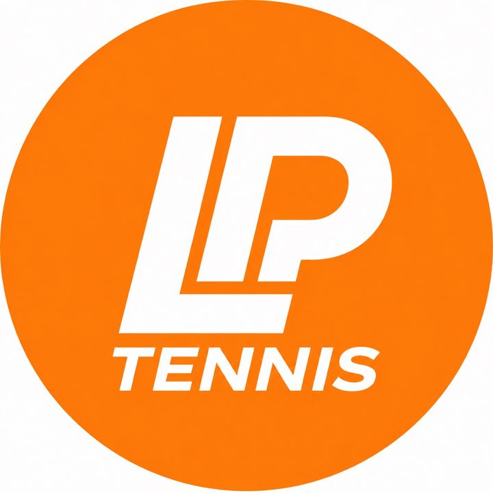 LP - Tennis