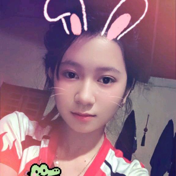 Ngọc Oanh review 💖
