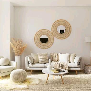 furnitur home