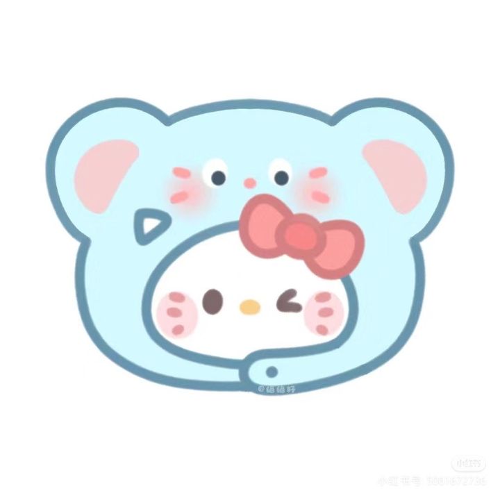paiya_p6