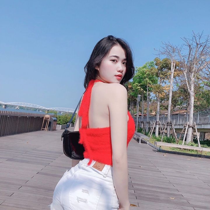 Ha linh