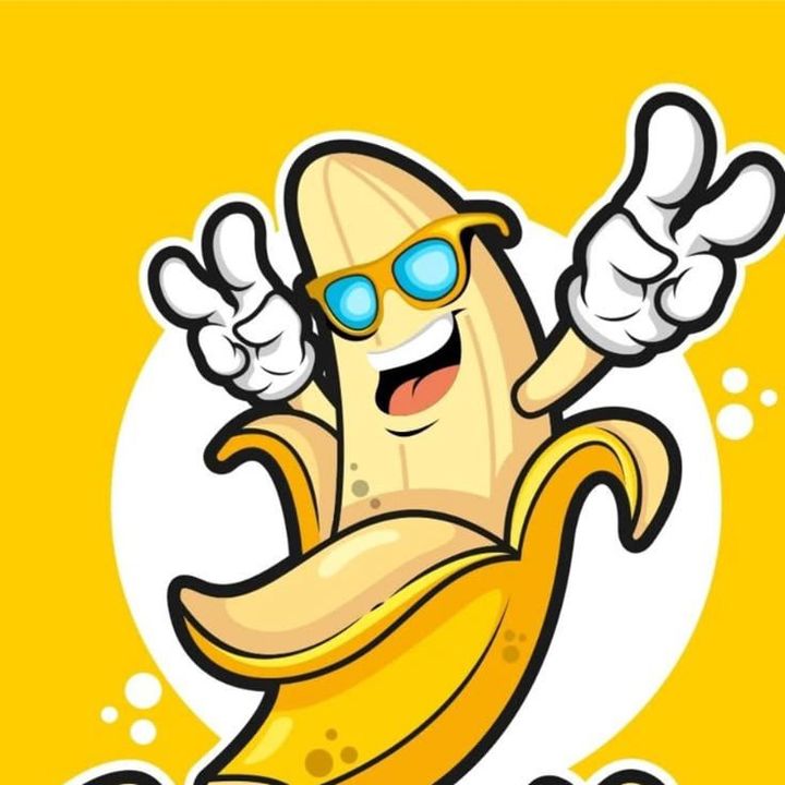 banana.poddaily