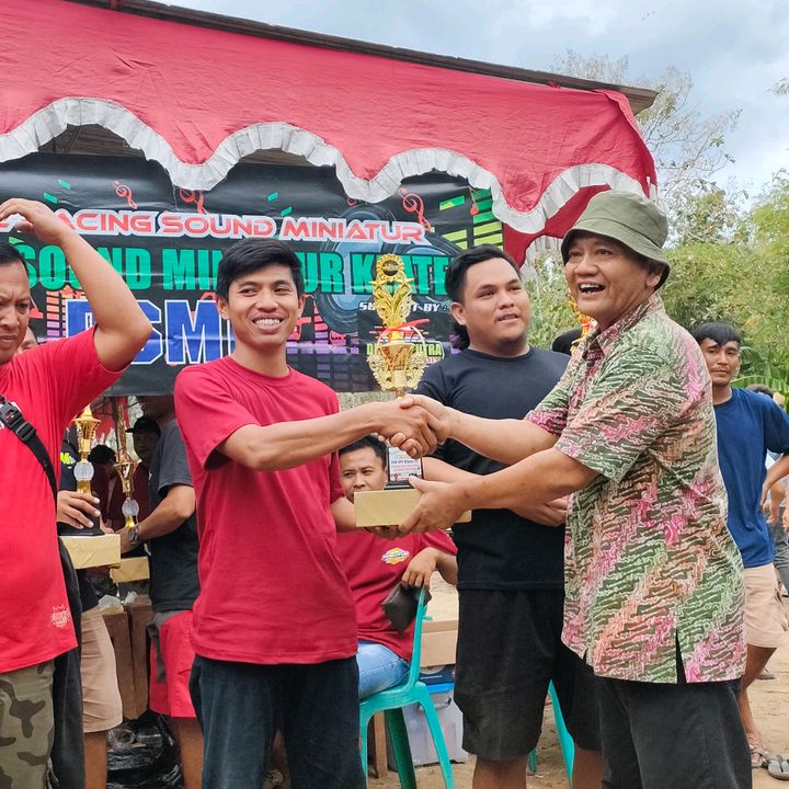 Djarumsuper4466