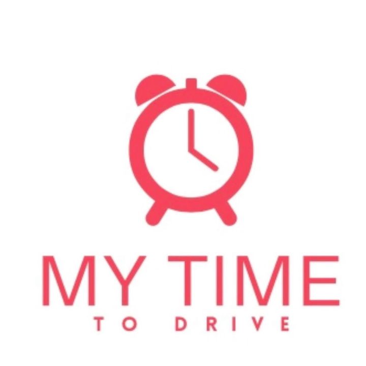 mytimetodrive
