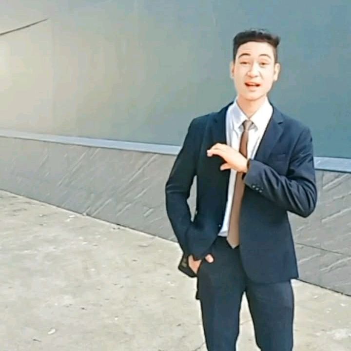 Naing'htet