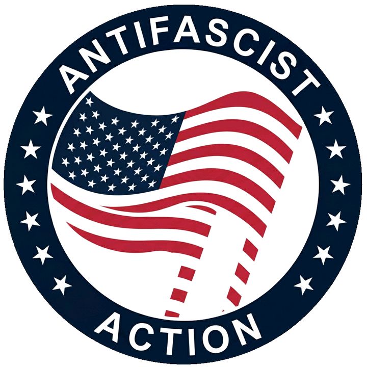 Antifascist News G7