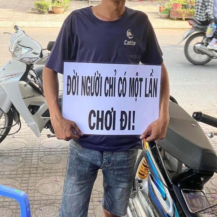 Hùng Dương🥕