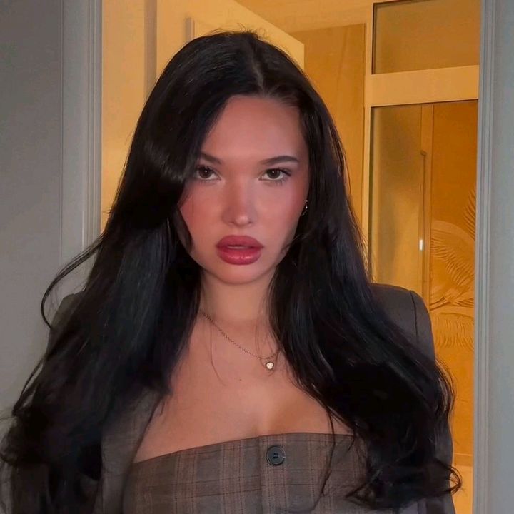 user6978187132007
