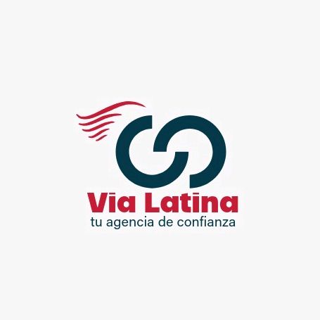 Via Latina - Agencia de Viajes