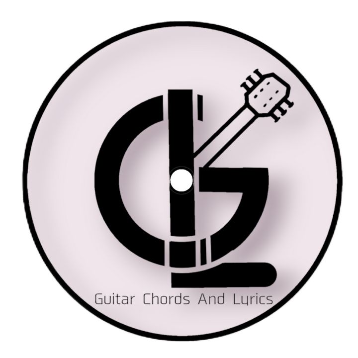Guitar Chords And Lyrics GCL