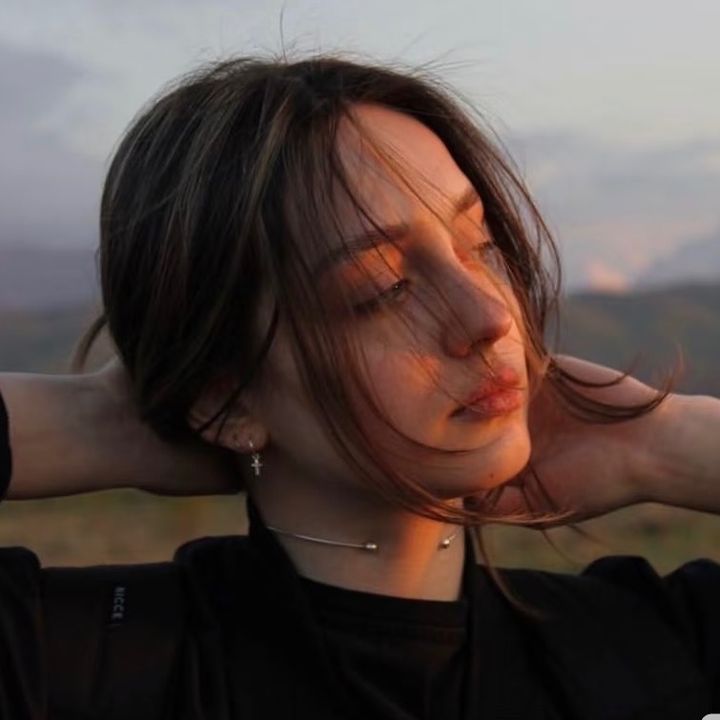 jingjing