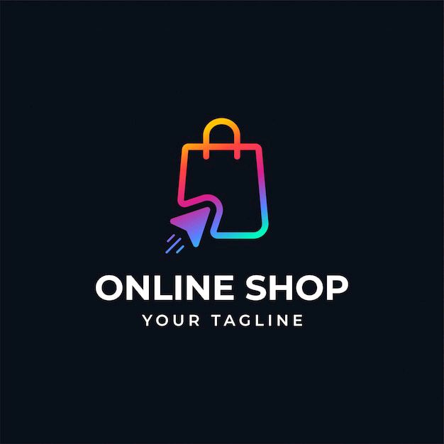 FAMILI STORE🛍️