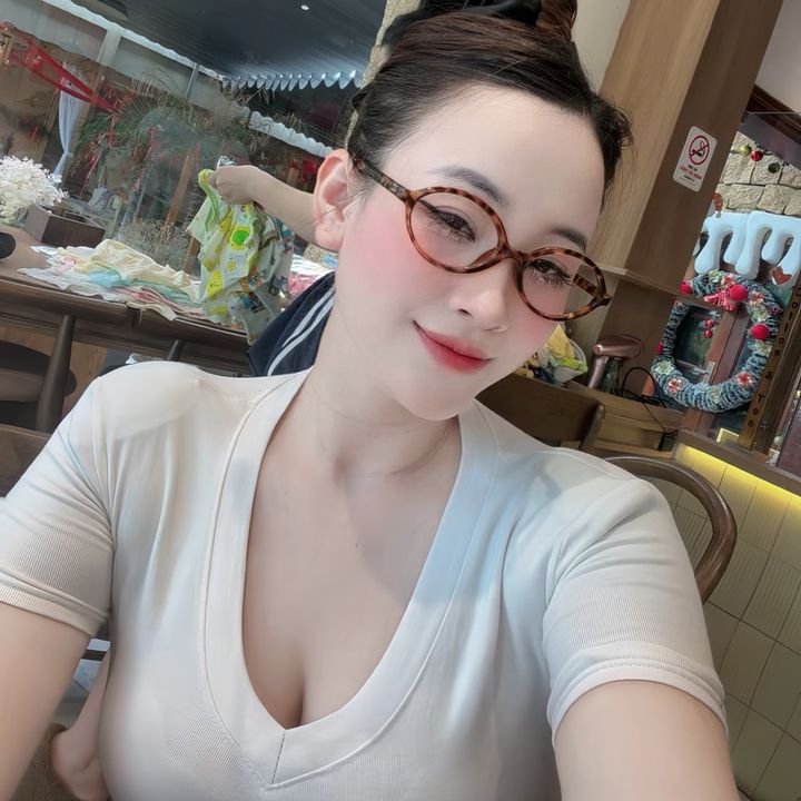 Thảoo-Mê Đồ Bé