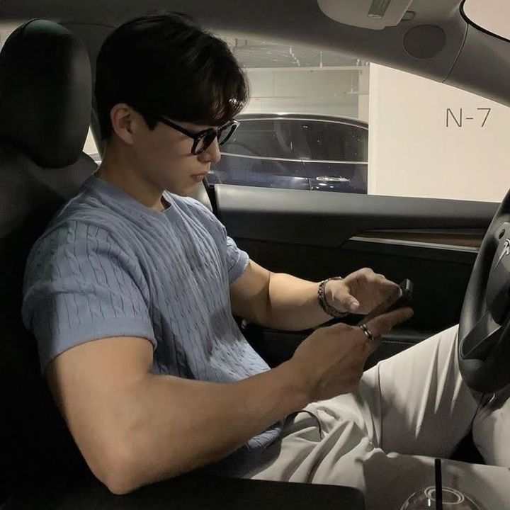 viral promos 🦈