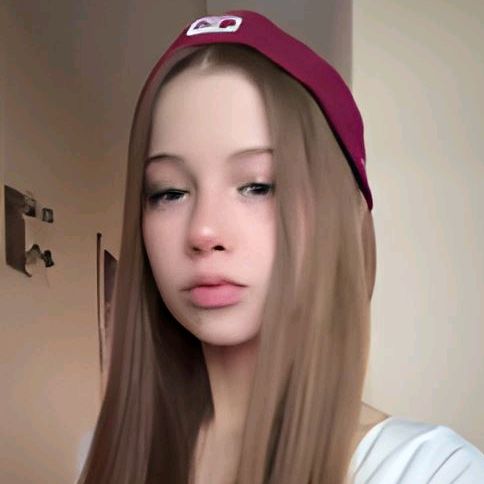 user91197732808