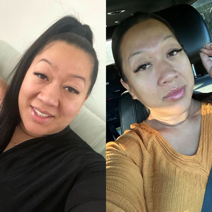 Keto Queen 👑