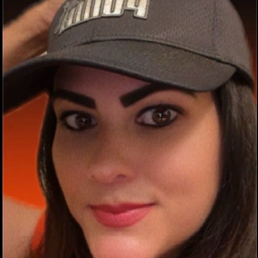 Marbelly1008
