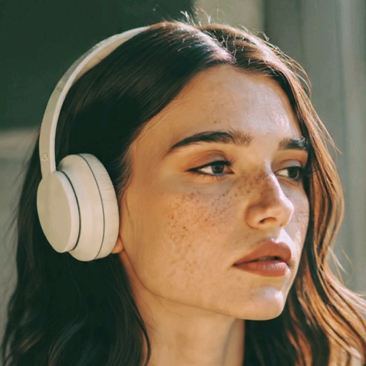 Tris_lyrics