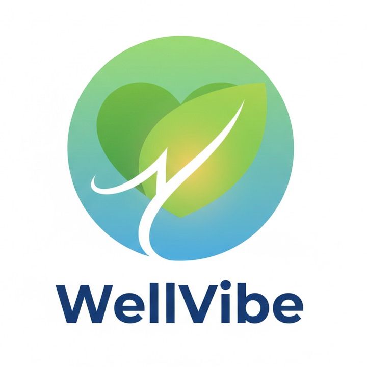 wellvibe