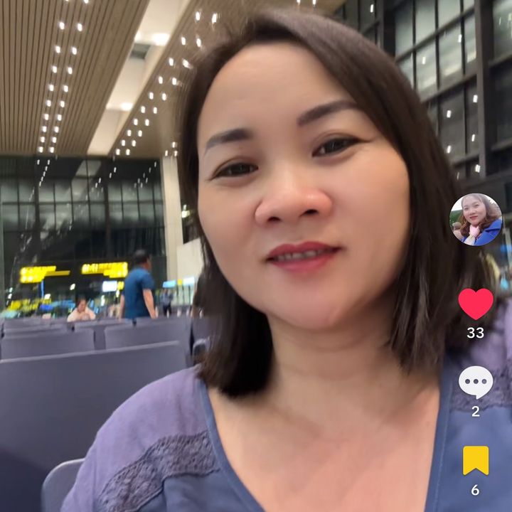 Vải Xuân Tân