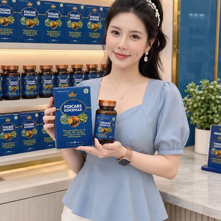 Ngọc Trải Nghiệm