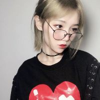user70179387566