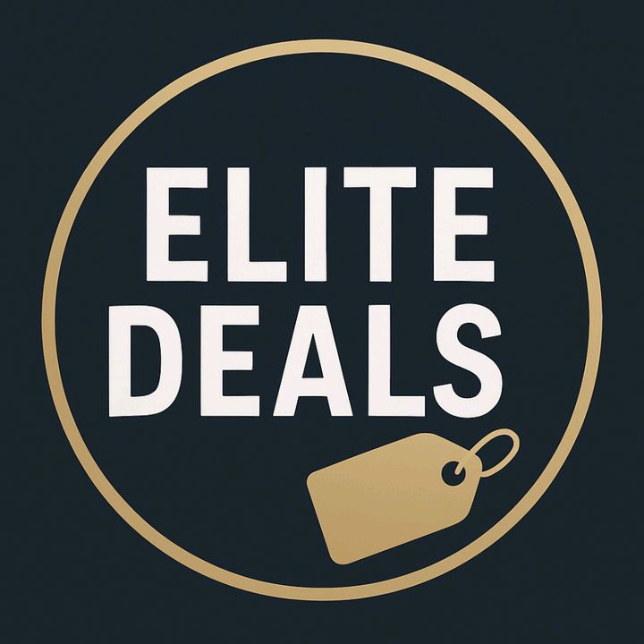 Elite Deals
