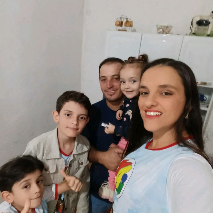 ninha