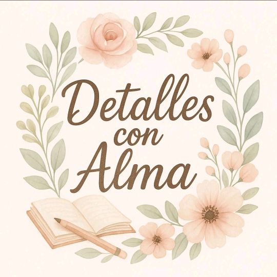detallesconalma
