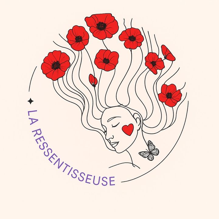 laressentisseuse