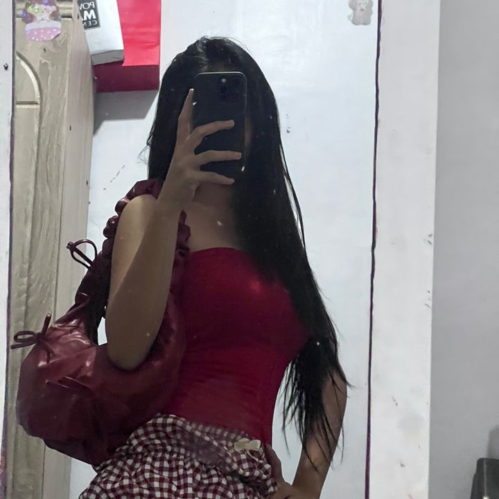 franxineobv