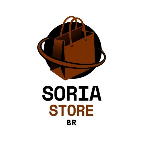 Soria Store BR- 02