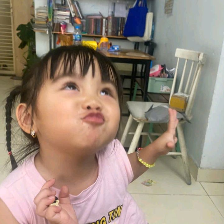 mebevie