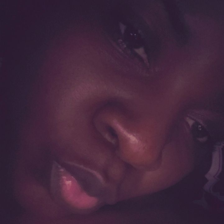 Nayoo