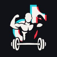 fitnessprankcreator