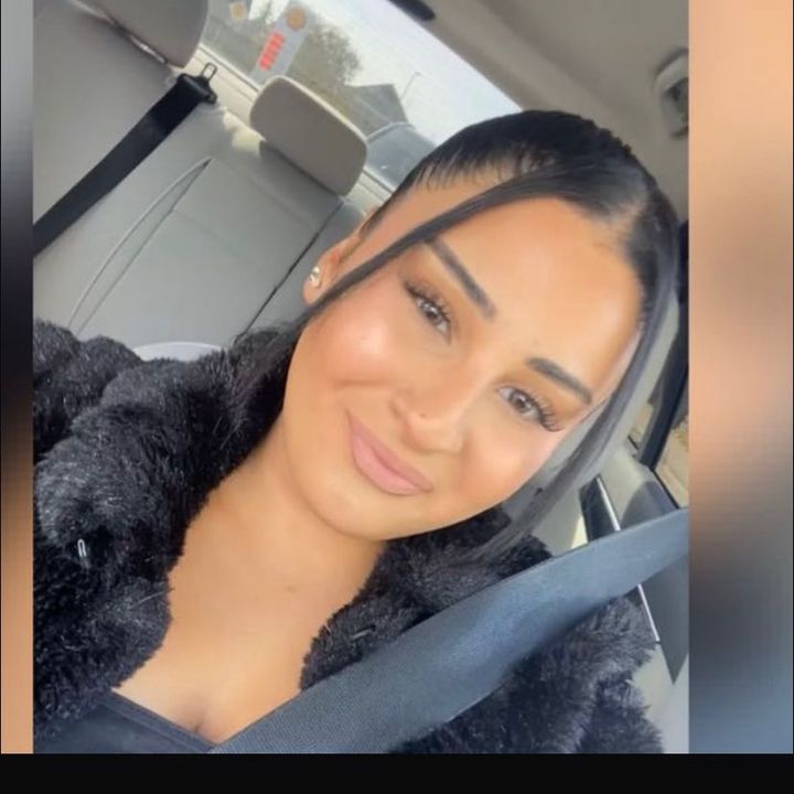 Helien_41